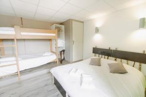 auberge de la paillere