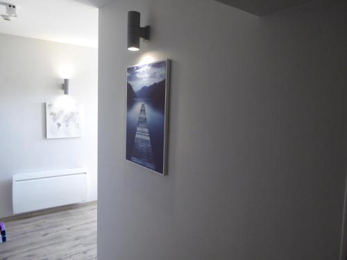 auberge de la paillere