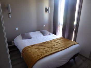 auberge de la paillere