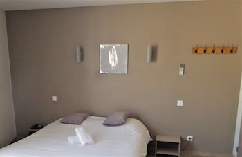 auberge de la paillere