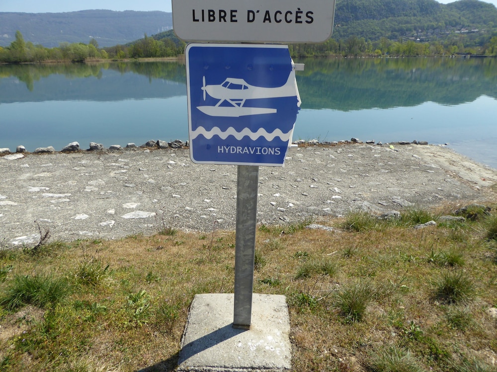 auberge de la paillere