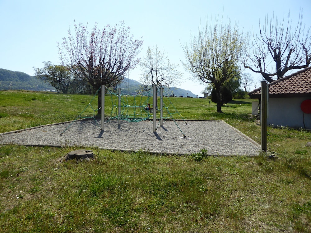 auberge de la paillere