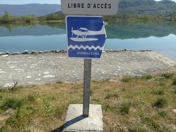 auberge de la paillere