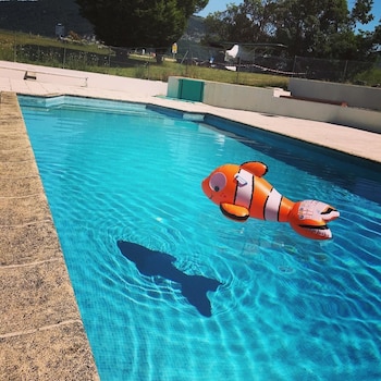 auberge de la paillere