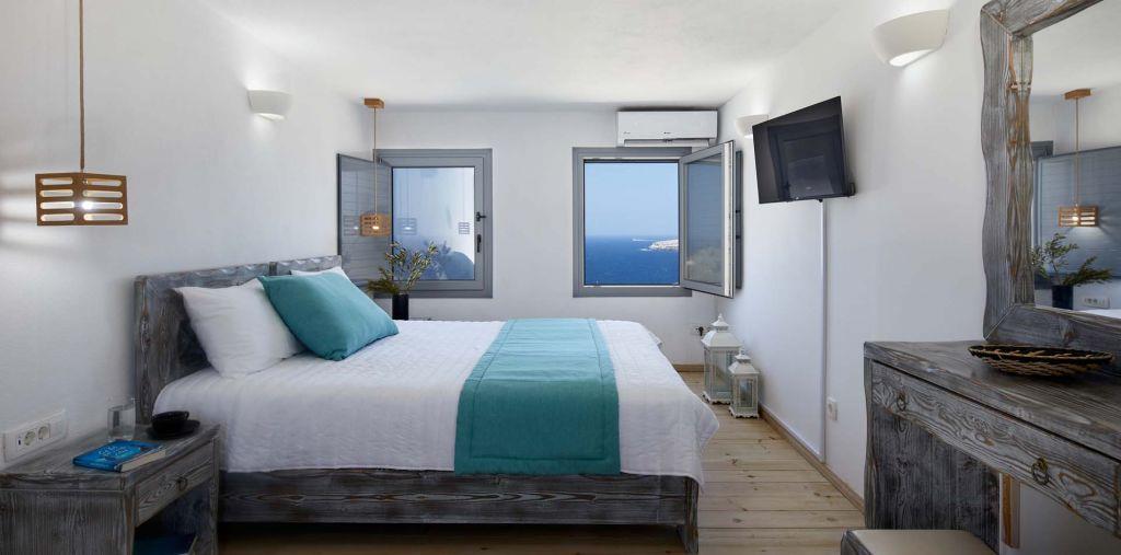 symmetry suites