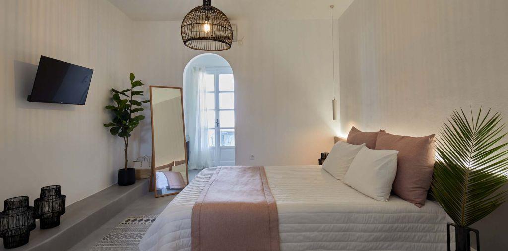 symmetry suites