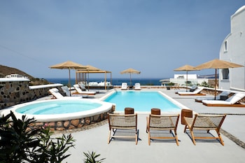symmetry suites