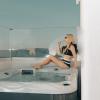 symmetry suites