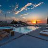 symmetry suites