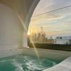 symmetry suites