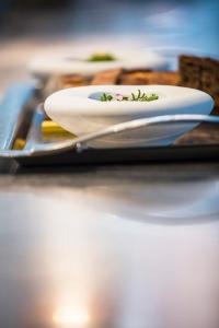 hotel lincomparable by les etincelles