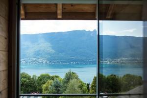 hotel lincomparable by les etincelles