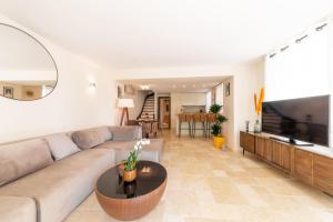 hotel lincomparable by les etincelles