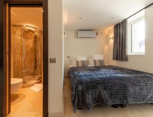 hotel lincomparable by les etincelles