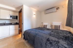 hotel lincomparable by les etincelles