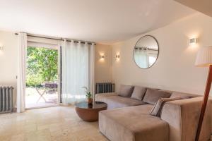 hotel lincomparable by les etincelles