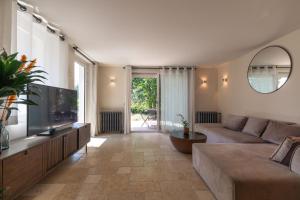 hotel lincomparable by les etincelles