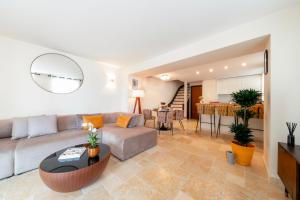 hotel lincomparable by les etincelles