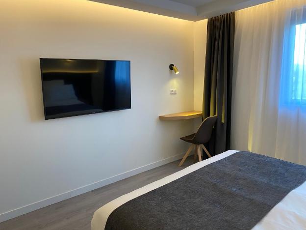 woods hotel geneve thoiry