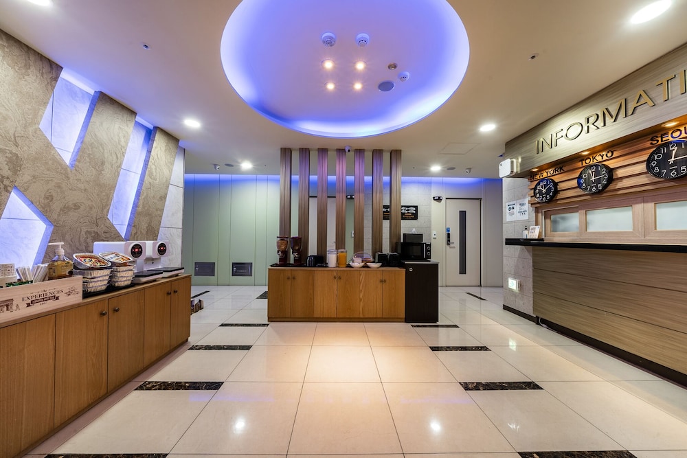 golden business hotel