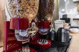 golden business hotel