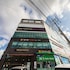 golden business hotel