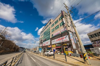seosan