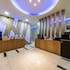 golden business hotel