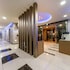 golden business hotel