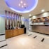 golden business hotel