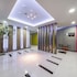 golden business hotel