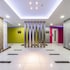 golden business hotel