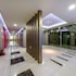 golden business hotel