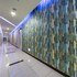 golden business hotel