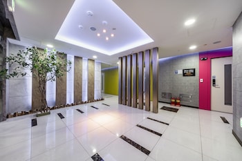 golden business hotel