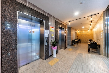 golden business hotel