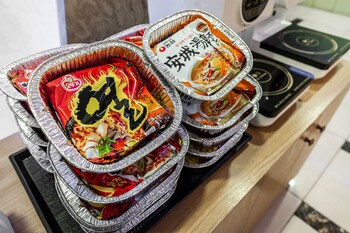seosan