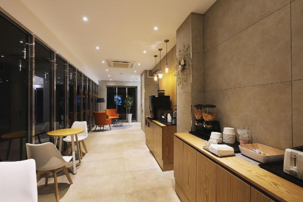 cheonan