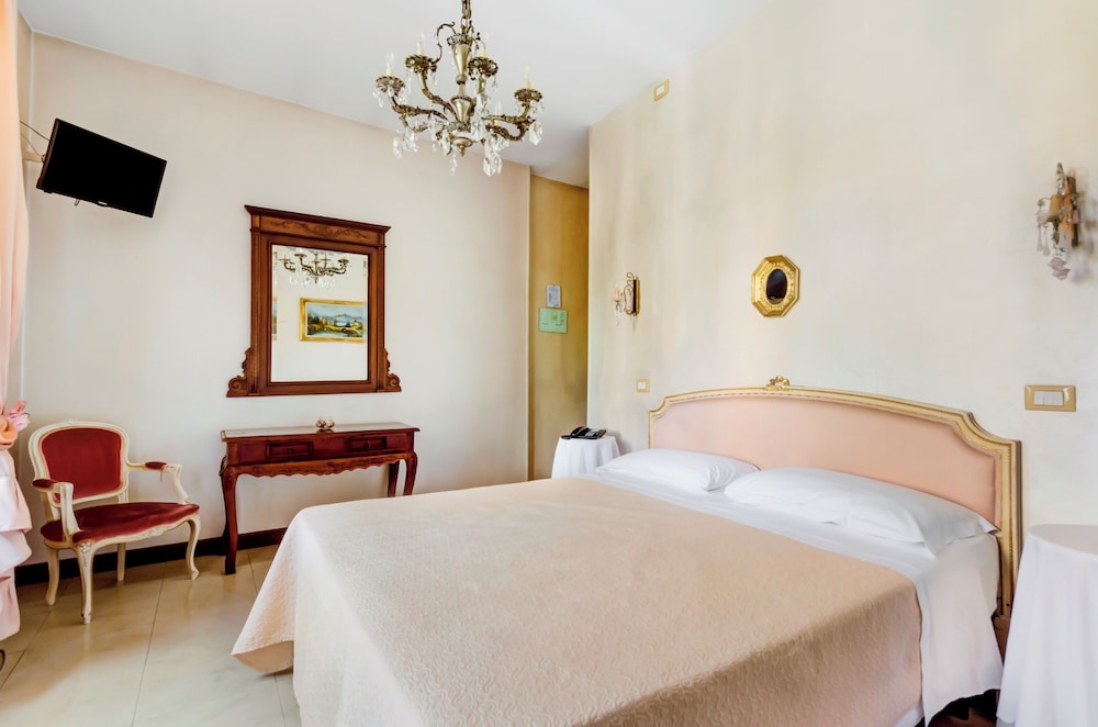 hotel original