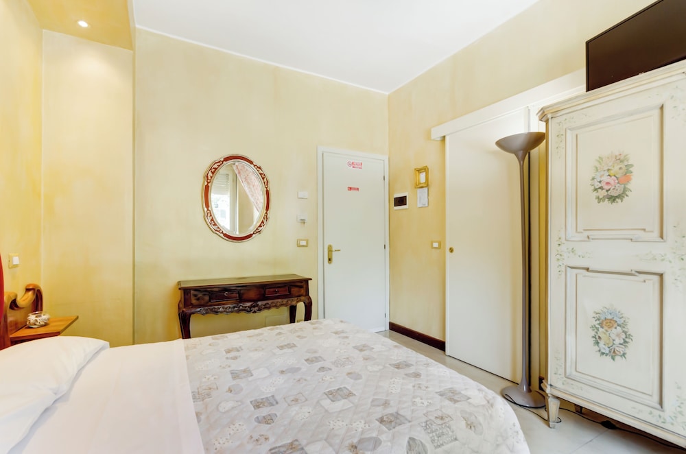 hotel original