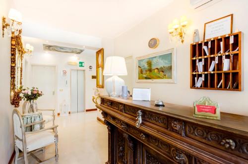 hotel original