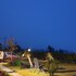 jeju