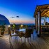 jeju starlight glamping