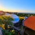 jeju starlight glamping