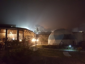 jeju