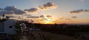jeju