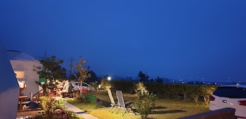 jeju