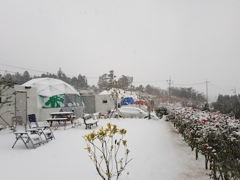 jeju