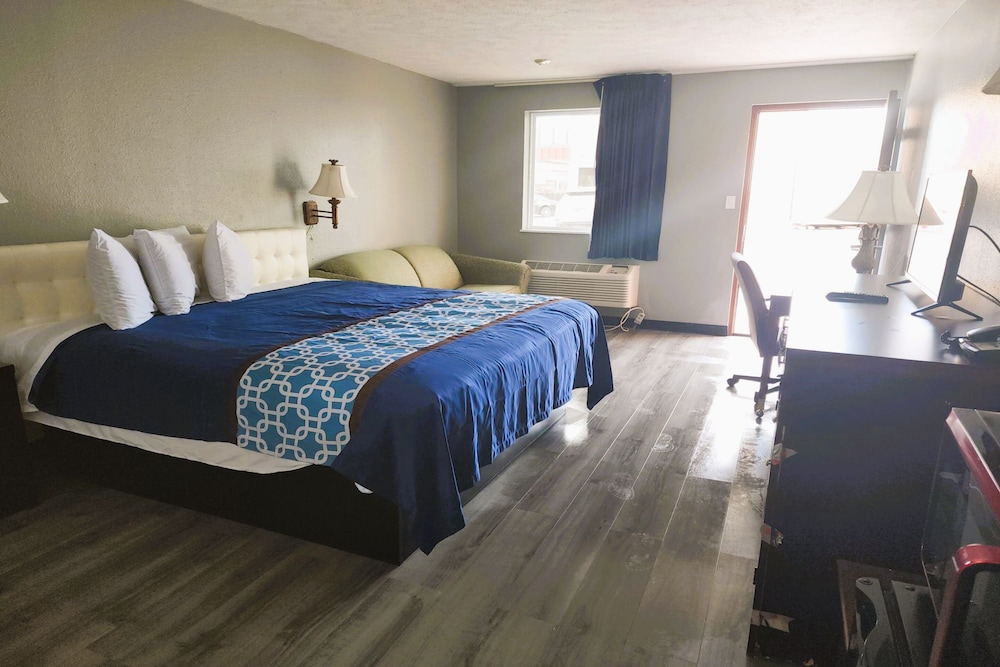 masters inn augusta ga near riverwalk by oyo