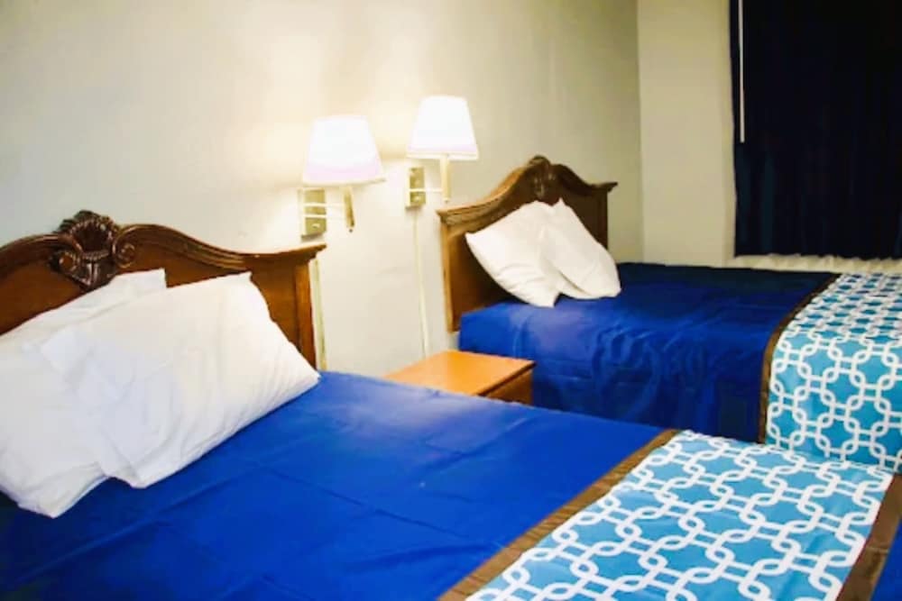 masters inn augusta ga near riverwalk by oyo